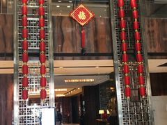 -闫府私房菜(经四路万达店)