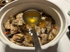 -古韵轩·江浙融合菜(梁溪店)