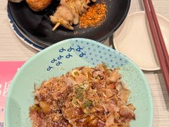 -天娱广场