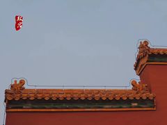-故宫博物院(故宫)