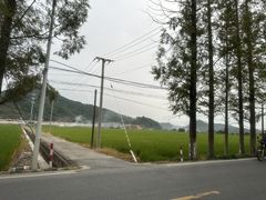 -杭州乐园