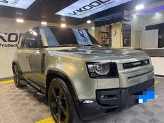 -利美特•威固V-KOOL双膜(杨浦授权店)