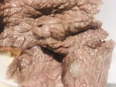 -悦来悦牛潮汕牛肉火锅(大浪店)