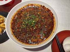 -大鸭梨烤鸭·北京菜(南小街/南苑店)