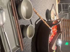 -三出山火锅(南京万象天地店)