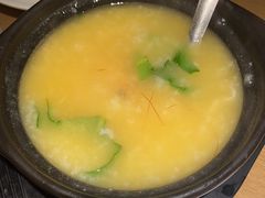 -洪兴砂锅·融合砂锅菜(三站店)