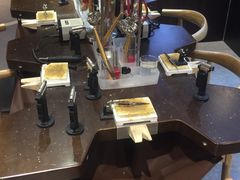 -十八字金·银饰·拼豆·开蚌DIY(魏公芳华里店)