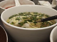 -A One Kitchen·南京精菜馆(晶丽酒店店)
