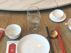-同庆楼(天鹅酒家店)