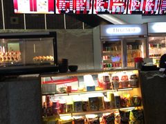 -纽斯桑拿会所(东绣路店)