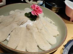 -手选潮汕鲜活牛肉火锅(二七广场店)