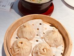 -玉玲珑(陆家嘴店)