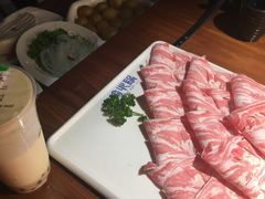 -大渝火锅(太仓万达店)