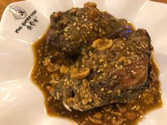 -老号尤兔头(幸福店)