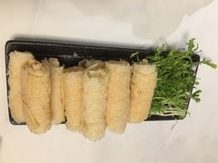 -红门金汤·港式火锅(英皇集团中心店)