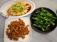 -粤·向群饭店(龙津东路总店)