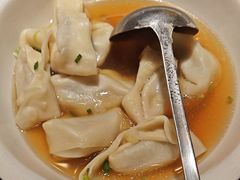 -楚鱼王·河鲜·湖北菜(华农店)