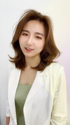 -禾里設計
