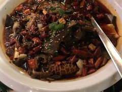-胡桃里音乐酒馆(白云五号T5 MALL店)