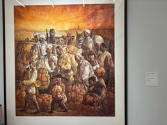 -中华艺术宫(上海美术馆)