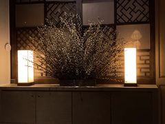 -五缘湾凯悦酒店·悦饗中餐厅