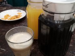 -朋友的火锅店(苏家屯店)