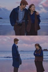 -香庭海婚纱摄影·威海旅拍(统一路店)