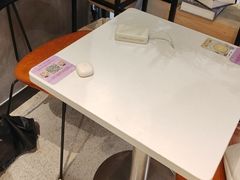 -鲜芋仙(时尚天河店)