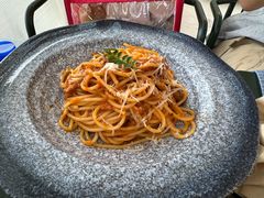 -翠田Green Field Kitchen