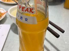 -大嘻咹biangbiang面(历史博物馆店)