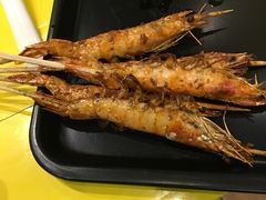 -望京小腰(北京总店)