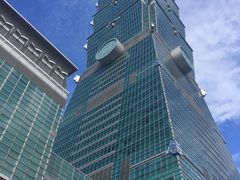 -台北101