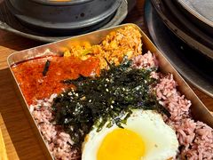 -济州爱肉堂(总店)