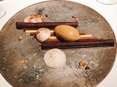 -Bleston Court Yukawatan