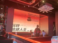 -胖哥俩肉蟹煲(海盐总店)