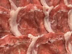 -仁和四季涮肉馆(天坛南门店)