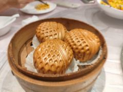 -高第街56号港式餐厅(山大路店)