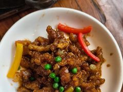 -宋都禾源·灌汤包子(汉兴路直营店)