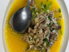 -YUNHE秐合· 雅致浙宴(西溪店)