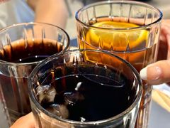 -必胜客(和谐广场店)