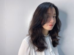 -NICE SALON 奈丝造型