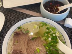 -飞天大厦清真餐厅