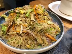 -老福洲徐记(福新店)
