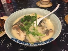 -75幢私房菜馆