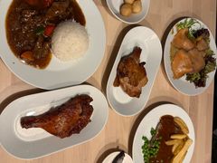 -宜家家居(宝山商场店)