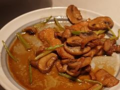 -上名堂·鱼头好吃(体育场路店)