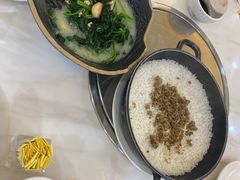 -榕记(番禺总店)