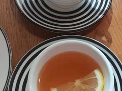 -玛尚诺意式餐厅(官舍店)