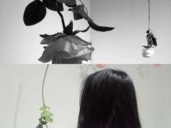 -成都失恋馆