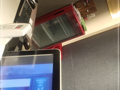 -如家酒店·neo(福州五一广场南门兜地铁站店)